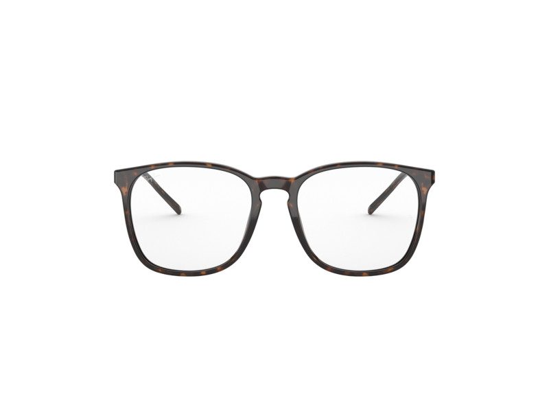 Ray-Ban Naočale RX 5387 2012