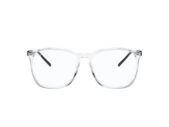 Ray-Ban Naočale RX 5387 5629 Ray-Ban Naočale RX 5387 5629