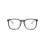 Ray-Ban Naočale 5387 5872