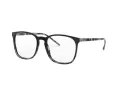 Ray-Ban Naočale 5387 5872
