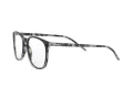 Ray-Ban Naočale 5387 5872