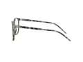 Ray-Ban Naočale 5387 5872