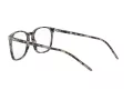Ray-Ban Naočale 5387 5872