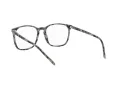 Ray-Ban Naočale 5387 5872