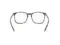 Ray-Ban Naočale 5387 5872
