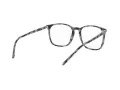Ray-Ban Naočale 5387 5872