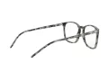 Ray-Ban Naočale 5387 5872