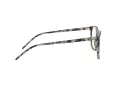 Ray-Ban Naočale 5387 5872