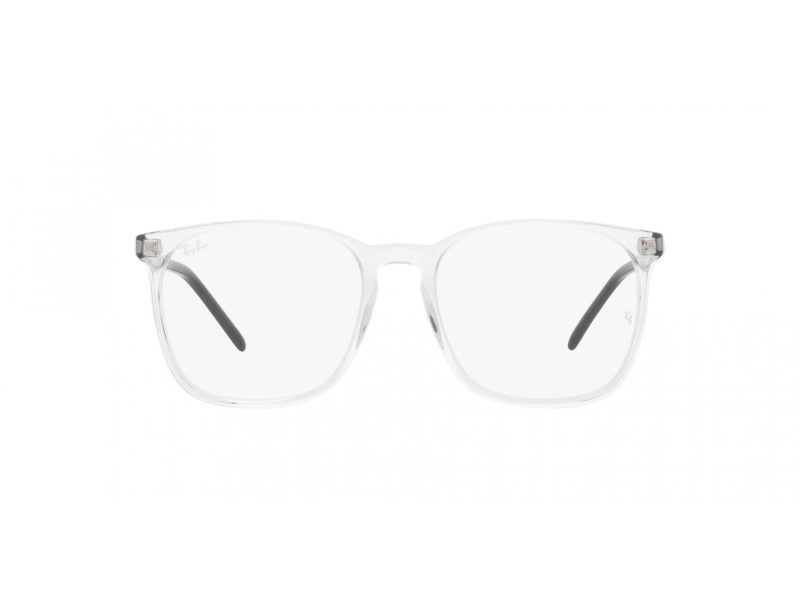 Ray-Ban Naočale RX 5387 8181
