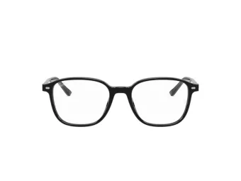 Ray-Ban Leonard Naočale RX 5393 2000