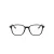 Ray-Ban Leonard Naočale 5393 2000