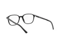 Ray-Ban Leonard Naočale 5393 2000