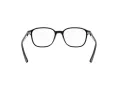 Ray-Ban Leonard Naočale 5393 2000