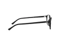 Ray-Ban Leonard Naočale 5393 2000