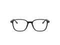 Ray-Ban Leonard Naočale 5393 2000