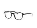 Ray-Ban Leonard Naočale 5393 2000