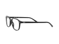 Ray-Ban Leonard Naočale 5393 2000