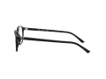 Ray-Ban Leonard Naočale 5393 2000
