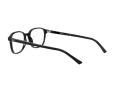 Ray-Ban Leonard Naočale 5393 2000
