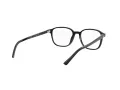 Ray-Ban Leonard Naočale 5393 2000