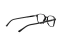 Ray-Ban Leonard Naočale 5393 2000