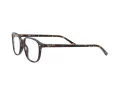 Ray-Ban Leonard Naočale 5393 2012