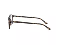 Ray-Ban Leonard Naočale 5393 2012