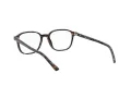 Ray-Ban Leonard Naočale 5393 2012