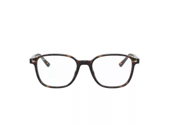 Ray-Ban Leonard Naočale 5393 2012