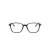 Ray-Ban Leonard Naočale 5393 2012