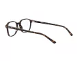Ray-Ban Leonard Naočale 5393 2012