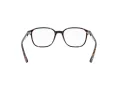 Ray-Ban Leonard Naočale 5393 2012