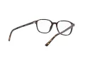 Ray-Ban Leonard Naočale 5393 2012