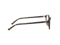 Ray-Ban Leonard Naočale 5393 2012