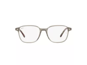 Ray-Ban Leonard Naočale RX 5393 8178