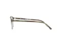 Ray-Ban Leonard Naočale 5393 8178
