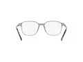 Ray-Ban Leonard Naočale 5393 8178