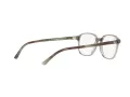 Ray-Ban Leonard Naočale 5393 8178