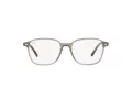 Ray-Ban Leonard Naočale 5393 8178