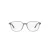Ray-Ban Leonard Naočale 5393 8178