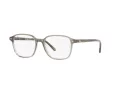 Ray-Ban Leonard Naočale 5393 8178