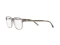 Ray-Ban Leonard Naočale 5393 8178