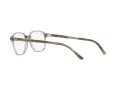 Ray-Ban Leonard Naočale 5393 8178