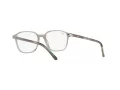 Ray-Ban Leonard Naočale 5393 8178