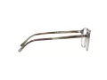 Ray-Ban Leonard Naočale 5393 8178