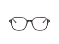 Ray-Ban John Naočale RX 5394 2012