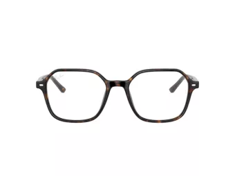 Ray-Ban John Naočale RX 5394 2012