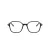 Ray-Ban John Naočale RX 5394 2012