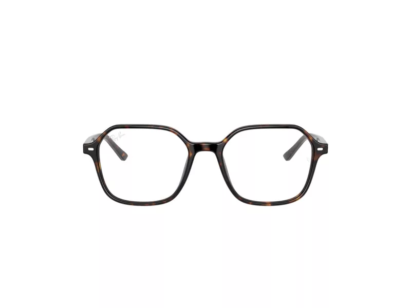 Ray-Ban John Naočale RX 5394 2012