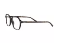 Ray-Ban John Naočale RX 5394 2012
